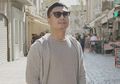 Kenang Web Series Pertamanya, di Rumah Ini Raditya Dika Menggapai Kesuksesannya