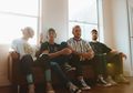 Wawancara Eksklusif dengan State Champs: Jakarta Panas Tapi Keren!
