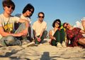 Wawancara Eksklusif dengan Superorganism: Semoga Kami Balik Lagi ke Jakarta