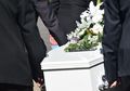 Ini 5 Hal Aneh untuk 'Musnahkan' Tubuh Manusia Setelah Mati, Kirim ke Luar Angkasa hingga Jadikan Kembang Api