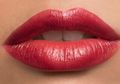 Bebas dari Bibir Gelap dengan 3 Langkah Simpel, Stylovers Wajib Coba!
