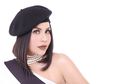 Kehilangan 3 Pekerjaan Karena Konflik Elza Syarief dan Nikita Mirzani, Melaney Ricardo: Saya Kerja Lempeng!