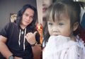 Amelia Anggraeni, Bocah 4 Tahun Pemilik Bola Mata Empat Warna Buat Mbah Mijan Terkesima : Punya Energi Healing Sangat Tinggi