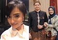 Cut Meyriska Kerap Mual, Marcella Simon: Kok Gue yang Deg-degan