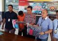 Kenalan Lewat Sosial Media, Gadis di Bawah Umur Asal Cilacap Dicabuli Berjamaah Setelah Sebelumnya Dicekoki Ciu Hingga Tak Sadarkan Diri