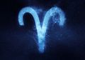 5 Zodiak yang Dinilai Paling Kejam, Leo Suka Mendominasi dan Aries Punya Kata-Kata Pedas