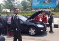 Mobil Dinas Presiden Jokowi 2 Kali Mogok di Kalbar: Ini yang Terjadi Mobil Kepresidenan Amerika Serikat Mogok