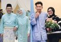 Ayah Mempelai Perempuan Menangis Saat Pengantin Laki-Laki Tak Datang, Ini Alasan Dibaliknya yang Bikin Haru