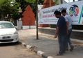 Tragis! Pertemuan dengan Sang Ibunda Kandas, Seorang Santri di Cirebon Tewas Usai Ditusuk Orang Tak Dikenal Beberapa Menit Sebelum Ibunya yang Ditunggu-tunggu Datang