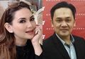 Banjir Sorakan Penonton, Begini Reaksi Nia Daniaty Saat Dapat Pesan Menyentuh Hati dari Farhat Abbas