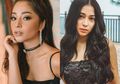 Biasa Tampil Seksi Pakai Busana Mini dan Ketat, Nikita Willy Pede Kenakan Baju Longgar Saat Liburan di Afrika Selatan