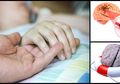 6 Perawatan Alternatif Alami untuk Atasi Stroke, Anda Dapat Melakukan Perubahan Gaya Hidup!