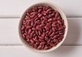 Variasi Bahan MPASI Bergizi 11 Bulan : Sup Kacang Merah Kaya Nutrisi untuk Perkembangan Si Kecil