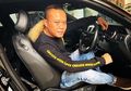 Mengaku Tak Pernah Membenci Sang Mantan Istri, Sule Kepergok Tampil dengan Mata Sembab, Ada Apa?