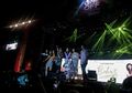 Ini Beberapa Keseruan di Idol Zone Hari Pertama ON OFF Festival 2019
