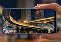 Honor Play 3 Acak-acak Pasar Redmi Note 8 di Segmen Entry Level