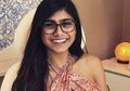 Tobat dari Industri Film Dewasa, Kekayaan Mia Khalifa Sekarang Capai Rp42 Milliar, Ternyata Dari Sini Sumbernya