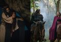 Tayang Perdana Sabtu Kemarin, Ini 3 Poin Penting Arthdal Chronicles Season 3