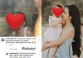 Hunian Bergaya Skandinavianya Tersorot Media Setelah Kasus Jiplak Nama, Istri Samuel Zylgwyn sampai Hapus Postingan karena Dihujat Warganet