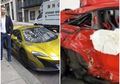 Mau Pamer ke Wanita, Pria Kaya 'Sombong' Ini Malah Harus Berurusan dengan Pengadilan, Tapi Masih Sempat Ngeles