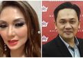 Dengar Nia Daniaty Terlibat Kecelakaan, Farhat Abbas Ikut Khawatirkan Kondisi Mantan Istri