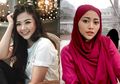 Beda Jauh dari Franda, Begini Sikap Rachel Vennya Jika Ada Orang yang Ingin Memberi Nama Anaknya 'Xabiru'