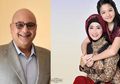 Bisa Bikin Luluh Hati, Irwan Mussry Ternyata Pacar Pertama Desy Ratnasari Usai Cerai