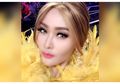Tajir Melintir Punya Karaoke di Mana-mana, Inul Daratista Justru Ngaku Orang Paling Pelit Sedunia, Ceritakan Susahnya Cari Duit
