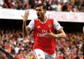 Dua Alasan yang Bikin Pemain Muda Berbakat Timnas Spanyol Enggan Dipermanenkan di Arsenal