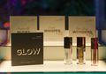 Merek Lokal Mineral Botanica Hadirkan 3 Produk Makeup Baru Pada Rangkaian Glow Series