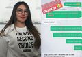 Tak Menyesal Telah Nyolong Celana Dalam, Uang Rp 20 Juta, Berlian Hingga Emas Milik Majikan, ART Via Vallen Justru Minta Dicarikan Dukun oleh Ayahnya