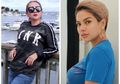 Ikut Panaskan Perseteruan yang Dihadapi Ibu Angkatnya, Poppy Kelly Makin Gencar Umbar 'Aib' Nikita Mirzani
