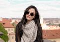 Franda Protes Nama Anaknya Dipakai Orang Lain, Ayah Zylvechia Kimberly: Serendah Apa Anak Kami?