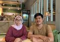 Film 'Waste On My Plate" Kampanyekan Dampak Plastik Bagi Tubuh