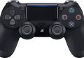 Sony Ungkap Cara Menyebut Tombol X yang Benar di Stik PlayStation