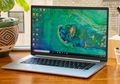 Dua Keunggulan Laptop Acer Swift 3 dan 5 Terbaru, Bertenaga dan Tipis