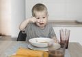 Bingung Buat MPASI Bergizi 9 Bulan untuk Si Kecil? Ini Panduan dan Resep Mudah yang Dapat Moms Coba