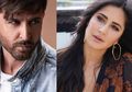 Hrithik Roshan Sebut Katrina Kaif Cuma Cantik dan Seksi di Luar, Tapi Dalamnya Berjiwa Bak Pekerja Buruh
