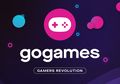 Luncurkan GoGames, Gojek Hadirkan Berbagai Kebutuhan Para Gamers!