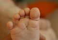 Ciri Pria Impoten Kakinya di Malam Hari Suka Bergerak-gerak Tanpa Disadari Saat Duduk atau Rebahan