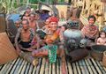 Kisah Suku Para Pemburu 'Kepala Manusia' di Kalimantan, Beginilah Alasan Mereka Memburu Kepala Manusia