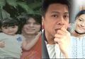Beranjak Remaja, Potret Terbaru Putri Semata Wayang Ariel NOAH, Alleia Anata yang Kini Tampil Beda, Curi Perhatian