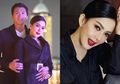 Ingin Tampil Memesona Seperti Syahrini dalam Pulasan Lipstik Merah? Ini Rekomendasinya