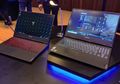 Lenovo L340, Y540 dan Y740, 3 Laptop Gaming Terbaru Mulai Rp 10 Jutaan Targetkan Pasar yang Lebih Luas