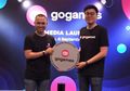 Main Fruit Ninja dan Jetpack Joyride di Gojek Bisa Dapet Saldo Gopay!