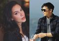 Reaksi Sophia Latjuba Kembali Dipertemukan dengan Ariel NOAH, Seperti Apa?