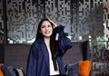 Sandra Dewi Pasrah Melahirkan Lewat Persalinan Apa Saja Karena Janin Sungsang, Dokter Cuma Butuh 2 Menit Untuk Ubah Posisi Dengan Metode Ini
