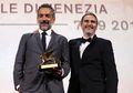 "Joker" Raih Golden Lion untuk Film Terbaik di Venice Festival 2019