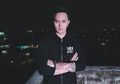 Demian Angkat Bicara Saat Aksi Berbahayanya Disebut Gagal oleh Netizen