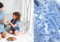 Ada Banyak Jenis Probiotik, Ini Yang Baik Untuk Perkembangan Otak Anak